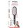 Brosse lissante babyliss