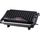 GRILL PANINI ETF1803 TRIOMPH