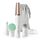 Epilateur visage braun