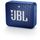 Jbl go 2