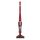 ASPIRATEUR BALAI MOULINEX MS6573WP Aspirateur Balai sans fil Air Fo ASPIRATEUR BALAI MOULINEX MS6573WP Aspirateur Balai sans fil Air Fo