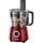 Robot multifonctions Russell hobbs