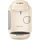 BOSCH TASSIMO Vivy TAS1407 - Vanille