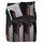 FINLANDEK Drap Housse 100% Coton CITY FACTORY 90x1