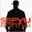 le dernier album de sefyu 2011