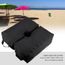 Parasol De Plage Fold