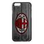 coque ac milan iphone 8 coque ac milan iphone 8
