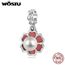 bracelet pandora pour charms bracelet pandora pour charms