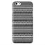 coque iphone 6 mythologie coque iphone 6 mythologie