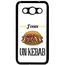 coque iphone 6 kebab coque iphone 6 kebab