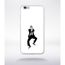coque iphone 6 psy