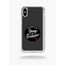 coque iphone xr gang coque iphone xr gang