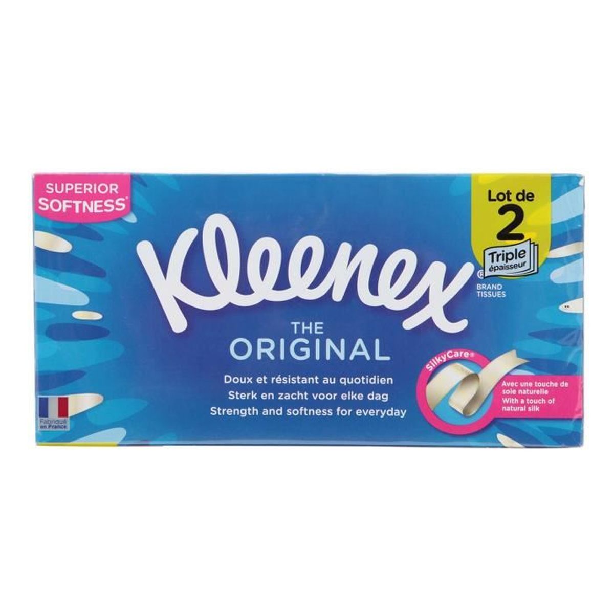 FTVOGUE Coussin de bain oreiller spa avec baignoire et ventouses antid/érapantes