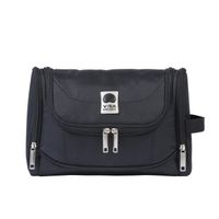 TROUSSE DE TOILETTE VISA DELSEY Trousse de Toilette 19cm NEW PIN UP 4 TROUSSE DE TOILETTE VISA DELSEY Trousse de Toilette 19cm NEW PIN UP 4