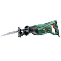 SCIE ÉLECTRIQUE BOSCH Scie sabre PSA 700 E 710W SCIE ÉLECTRIQUE BOSCH Scie sabre PSA 700 E 710W