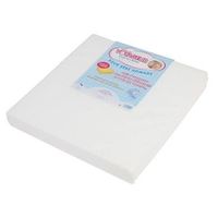 MATELAS BÉBÉ ROUDOUDOU Matelas Pliant Voyageur 2 parties 60x120 MATELAS BÉBÉ ROUDOUDOU Matelas Pliant Voyageur 2 parties 60x120