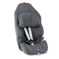 SIÈGE AUTO CHICCO Siège Auto Bébé Groupe 1/2/3 Neptune Glamou SIÈGE AUTO CHICCO Siège Auto Bébé Groupe 1/2/3 Neptune Glamou