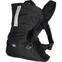PORTE BÉBÉ CHICCO Porte-bébé Easyfit - Dès la naissance - Béb PORTE BÉBÉ CHICCO Porte-bébé Easyfit - Dès la naissance - Béb