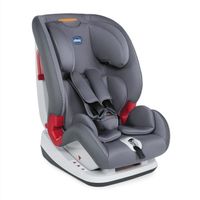 SIÈGE AUTO CHICCO Siège Auto Youniverse 123 pearl SIÈGE AUTO CHICCO Siège Auto Youniverse 123 pearl