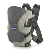 PORTE BÉBÉ CHICCO Porte-Bébé Go Moon 2 PORTE BÉBÉ CHICCO Porte-Bébé Go Moon 2