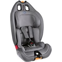 SIÈGE AUTO CHICCO Siège Auto Gro Up 123 pearl SIÈGE AUTO CHICCO Siège Auto Gro Up 123 pearl