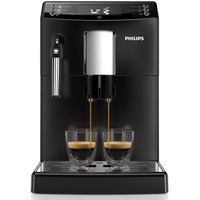 COMBINÉ EXPRESSO CAFETIÈRE PHILIPS Serie 3100 EP3510/00 Machine expresso auto COMBINÉ EXPRESSO CAFETIÈRE PHILIPS Serie 3100 EP3510/00 Machine expresso auto