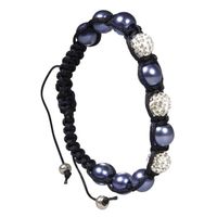 KIT BIJOUX ALA3660016033118 KIT BIJOUX ALA3660016033118