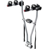 PORTE-VELO Porte vélos attelage - 2 vélos Thule Xpress 970 PORTE-VELO Porte vélos attelage - 2 vélos Thule Xpress 970