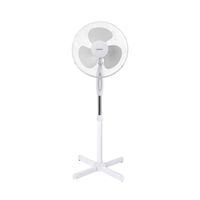 VENTILATEUR HONEST Ventilateur sur pied VP2000 - 160 cm - 3 vi VENTILATEUR HONEST Ventilateur sur pied VP2000 - 160 cm - 3 vi