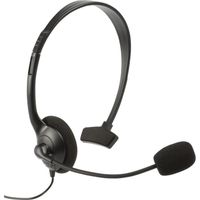 CASQUE AVEC MICROPHONE Casque Konix MS-100 mono pour Xbox One CASQUE AVEC MICROPHONE Casque Konix MS-100 mono pour Xbox One