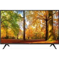 Téléviseur LED THOMSON 32HD3301 TV LED HD - 32" (81cm) - 2 * HDMI Téléviseur LED THOMSON 32HD3301 TV LED HD - 32" (81cm) - 2 * HDMI