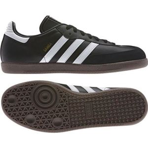 adidas samba homme pas cher adidas samba homme pas cher