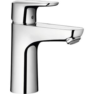 Product Fabricant HANSGROHE Livraison Colissimo Frais de ports 8.99 Stock En stock