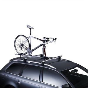 THULE Porte-vélos Alu Outride