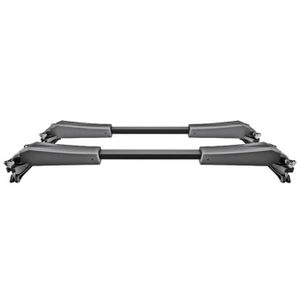 THULE Board Shuttle 811 Porte-planches de Surf