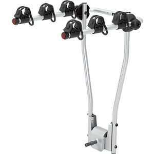 THULE Porte-vélos basculant HangOn 972