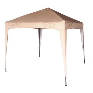 Tonnelle 2x2 Achat Vente Pas Cher C Tonnelle Barnum Abri De Jardin Pliable Résistant à L Eau 2x2m Be