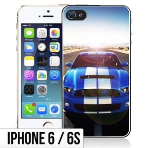 coque iphone 6 ford coque iphone 6 ford