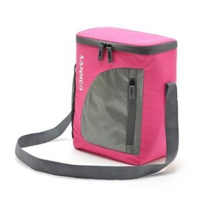 Pour Achat Repas Vente Thermos Cher Pas OPXTuZki