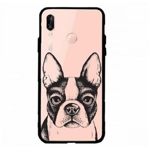 coque huawei p20 pro bull terrier coque huawei p20 pro bull terrier