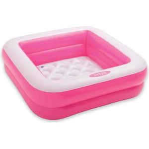 piscine gonflable 80x80