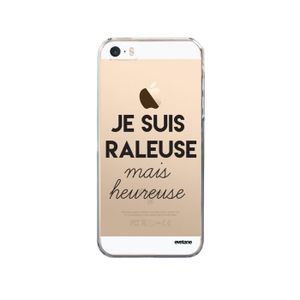 coque iphone 5 ecriture coque iphone 5 ecriture