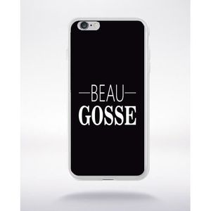 coque iphone 6 beau gosse coque iphone 6 beau gosse