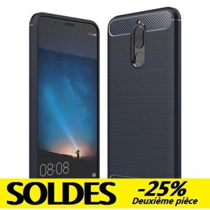 coque solide huawei mate 10 lite