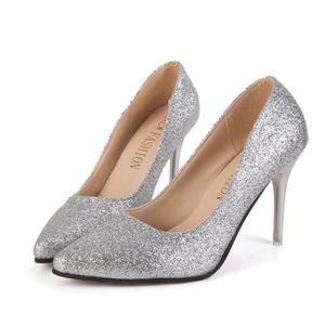 Chaussure Soiree Chaussure Soiree Chaussure Soiree Soiree Homme Chaussure Chaussure Homme Homme Homme dxWQBorCe