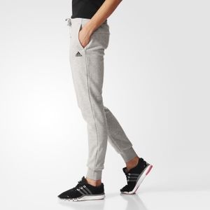 Femme Pas Adidas Pantalon Cher Vente Achat 5YwF7
