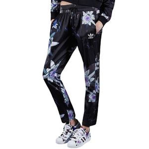 ensemble adidas slim