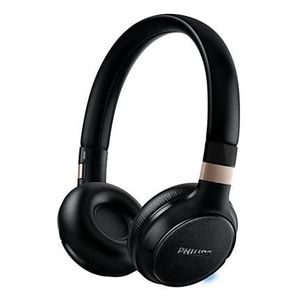 Casque Audio Sans Fil Pour Tv Philips Achat Vente Pas Cher