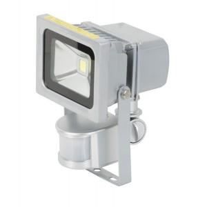 projecteur a led avec detecteur de mouvement achat projecteur a led avec detecteur de mouvement achat