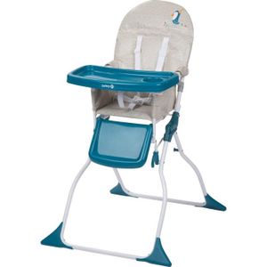 Cher 5 Haute Mois Chaise Achat Sdqthrcx Vente Bebe Pas 8wX0OPkn